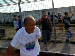 2007_06_17_CdS_smarcellino (10)